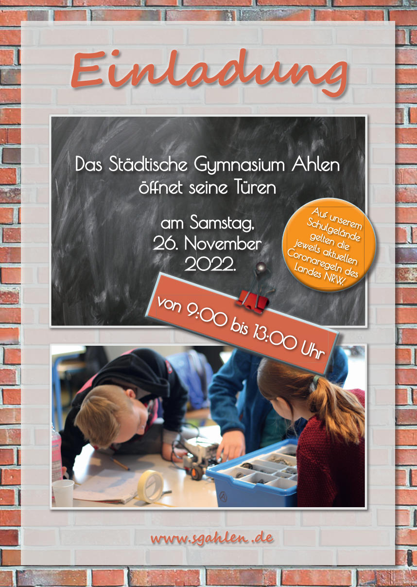 Plakat TdoS 2022.jpg